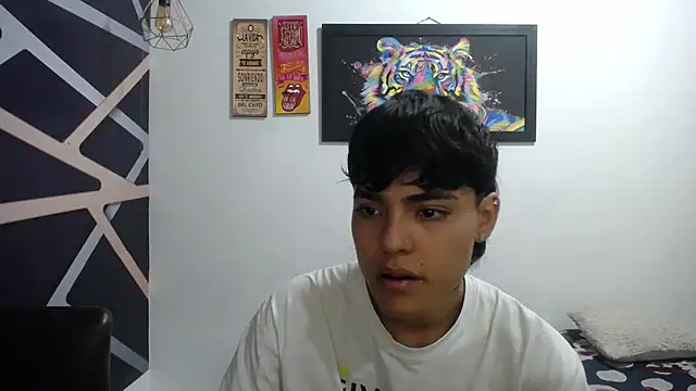 Snapshot of IndigoSexxy chatting on 25, 11, 2025 IndigoSexxy online show from 25, 11, 2025