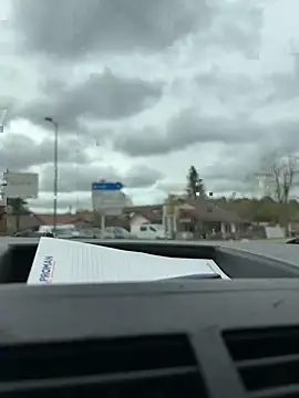 Damien40160 online show from 3, 4, 2026