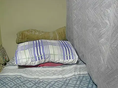 PregiiCaramellxx online show from 23, 11, 2025