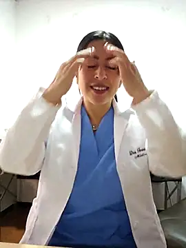 Snapshot of JustSamantha_ chatting on 27, 11, 2025 JustSamantha online show from 27, 11, 2025