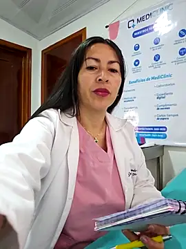 JustSamantha  online show from 10, 3, 2026