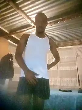 shortone01 online show from 27, 11, 2025