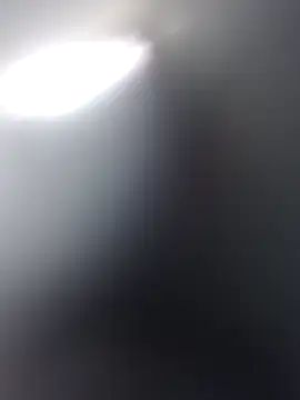 Snapshot of batista_7171 chatting on 2, 12, 2025 batista 7171 online show from 2, 12, 2025