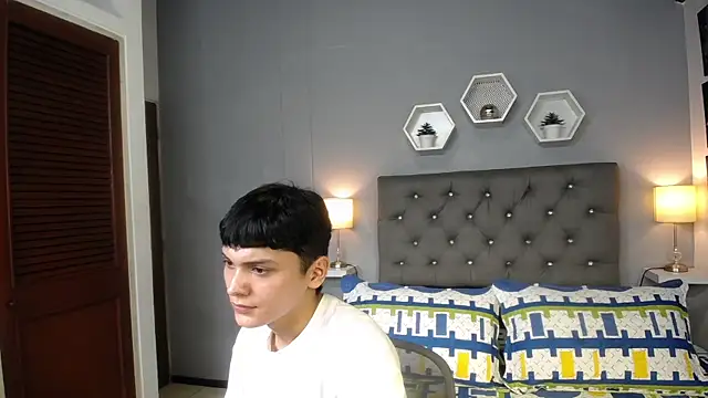 Snapshot of matthew_sandler chatting on 21, 11, 2025 matthew sandler online show from 21, 11, 2025