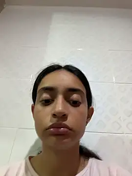 DaliaNix online show from 6, 1, 2026