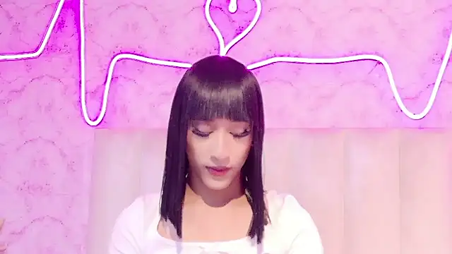 Atenea Mendoza online show from 3, 3, 2026