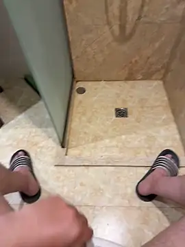 Snapshot of SexyMuslimDick chatting on 26, 11, 2025 SexyMuslimDick online show from 26, 11, 2025