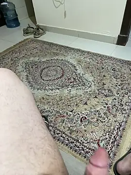 Snapshot of SexyMuslimDick chatting on 10, 4, 2026 SexyMuslimDick online show from 10, 4, 2026