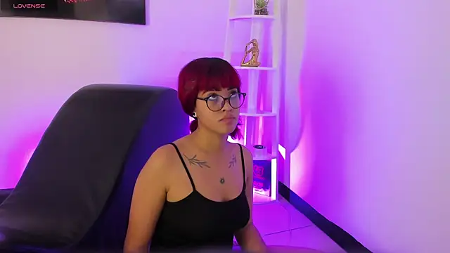 Taylor  Watson online show from 12, 2, 2026