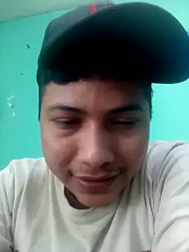 Snapshot of Francjsco189 chatting on 18, 12, 2025 Francjsco189 online show from 18, 12, 2025