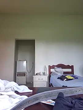 nori dunda online show from 10, 3, 2026