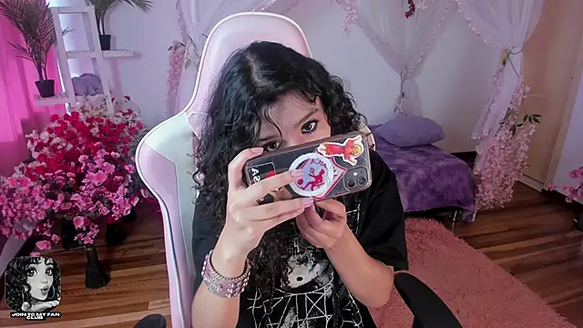 gummo  online show from 3, 2, 2026