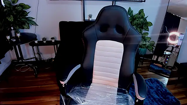 gummo  online show from 9, 2, 2026