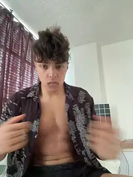 RossStrom online show from 14, 1, 2026