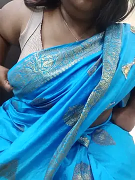 mamtha-tamil online show from 1, 3, 2026