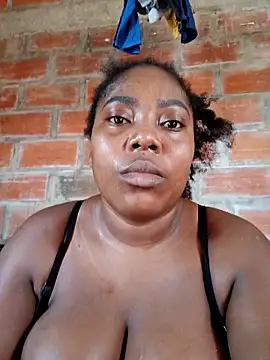 Snapshot of nani_will chatting on 22, 11, 2025 nani will online show from 22, 11, 2025