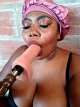 Snapshot of nani_will chatting on 4, 12, 2025 nani will online show from 4, 12, 2025