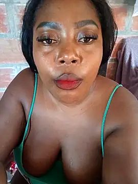 Snapshot of nani_will chatting on 20, 12, 2025 nani will online show from 20, 12, 2025