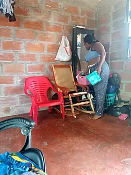 nani will online show from 16, 1, 2026