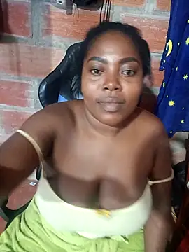 nani will online show from 2, 2, 2026