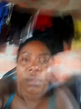 nani will online show from 6, 2, 2026