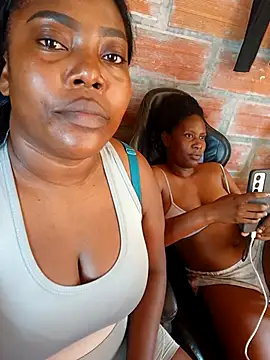 nani will online show from 11, 2, 2026