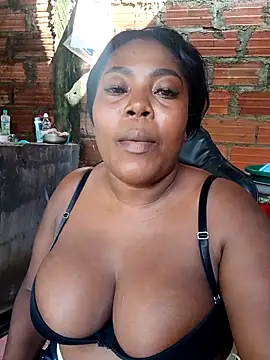 nani will online show from 16, 2, 2026