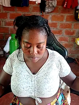 nani will online show from 17, 2, 2026