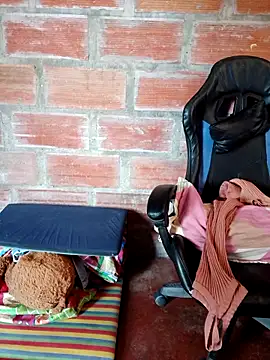 nani will online show from 18, 2, 2026