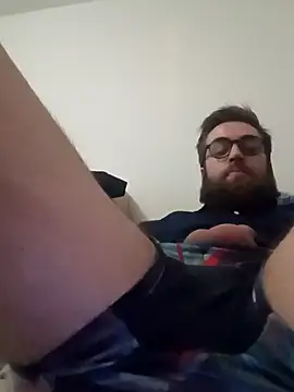 CoupleGoat online show from 2, 3, 2026