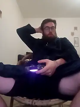 Snapshot of CoupleGoat chatting on 17, 3, 2026 CoupleGoat online show from 17, 3, 2026