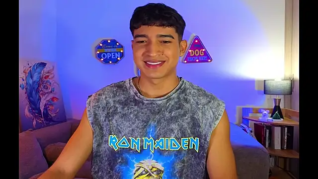 ken blakerr online show from 5, 2, 2026