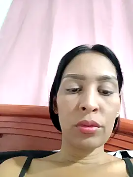 Jorkaty29  online show from 21, 12, 2025