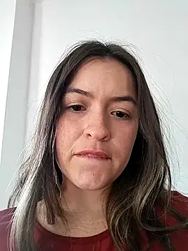 Snapshot of Little__Danni1 chatting on 21, 11, 2025 Little Danni1 online show from 21, 11, 2025