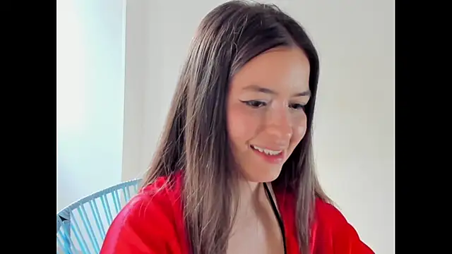 Snapshot of Little__Danni1 chatting on 26, 11, 2025 Little Danni1 online show from 26, 11, 2025