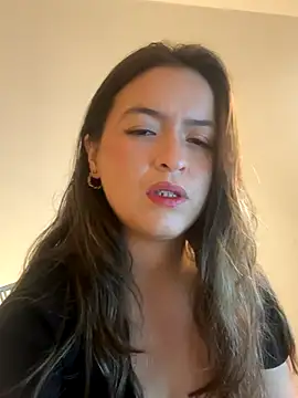 Snapshot of Little__Danni1 chatting on 3, 12, 2025 Little Danni1 online show from 3, 12, 2025