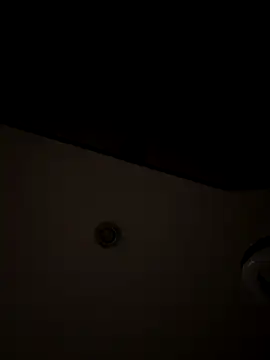 Snapshot of Little__Danni1 chatting on 13, 12, 2025 Little Danni1 online show from 13, 12, 2025