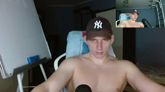 Snapshot of Poliglotjoe1 chatting on 23, 11, 2025 Poliglotjoe1 online show from 23, 11, 2025