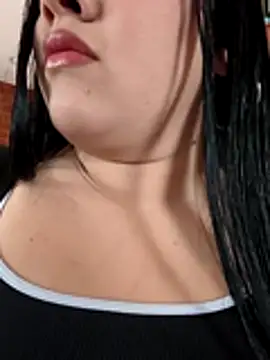 Kendra-daring online show from 21, 12, 2025