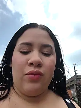 Kendra-daring online show from 22, 12, 2025