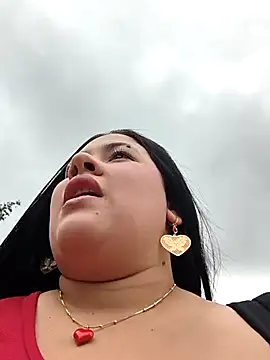 Kendra-daring online show from 6, 1, 2026