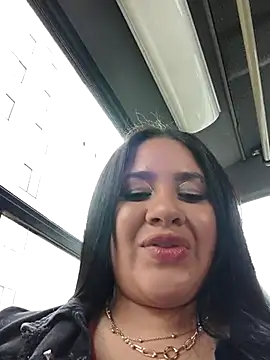 Kendra-daring online show from 12, 3, 2026