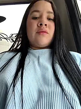 Kendra-daring online show from 16, 4, 2026