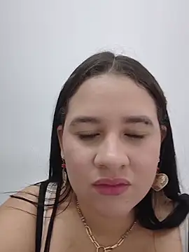 Kendra-daring online show from 22, 5, 2026