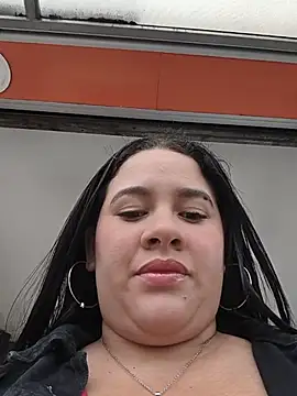 Kendra-daring online show from 2, 7, 2026