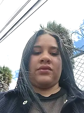 Kendra-daring online show from 6, 7, 2026
