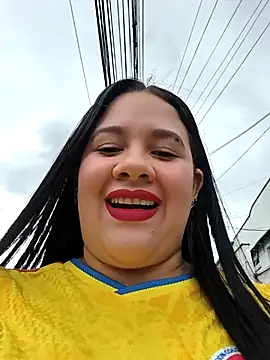 Kendra-daring online show from 7, 7, 2026