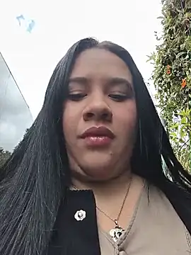 Kendra-daring online show from 10, 7, 2026