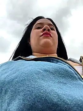 Kendra-daring online show from 18, 7, 2026