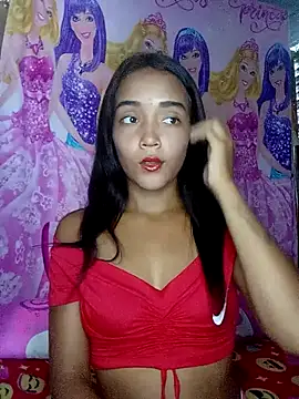 Snapshot of Full_Ass_nasty chatting on 20, 11, 2025 Full Ass nasty online show from 20, 11, 2025